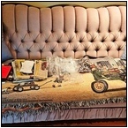 AUCTION ITEM:by0711M069t.jpg