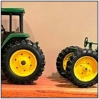 AUCTION ITEM:by0711M070t.jpg