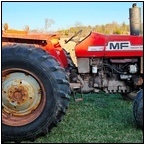 AUCTION ITEM:by0719M008t.jpg