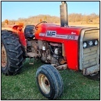 AUCTION ITEM:by0719M010t.jpg
