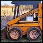 AUCTION ITEM:by0719M012t.jpg