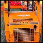 AUCTION ITEM:by0719M013t.jpg
