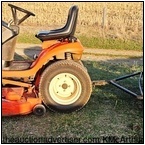 AUCTION ITEM:by0719M014t.jpg