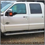 AUCTION ITEM:by0719M015t.jpg