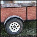 AUCTION ITEM:by0719M020t.jpg