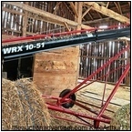 AUCTION ITEM:by0719M026t.jpg