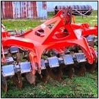 AUCTION ITEM:by0719M028t.jpg