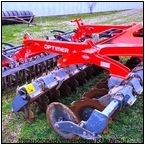 AUCTION ITEM:by0719M029t.jpg
