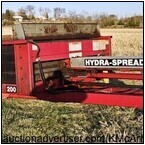 AUCTION ITEM:by0719M030t.jpg