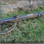 AUCTION ITEM:by0719M034t.jpg