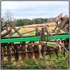 AUCTION ITEM:by0719M037t.jpg
