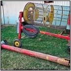AUCTION ITEM:by0719M038t.jpg