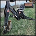 AUCTION ITEM:by0719M040t.jpg