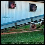 AUCTION ITEM:by0719M041t.jpg
