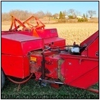 AUCTION ITEM:by0719M044t.jpg