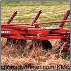 AUCTION ITEM:by0719M045t.jpg