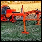 AUCTION ITEM:by0719M047t.jpg