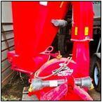 AUCTION ITEM:by0719M048t.jpg
