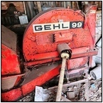 AUCTION ITEM:by0719M052t.jpg