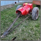 AUCTION ITEM:by0719M053t.jpg