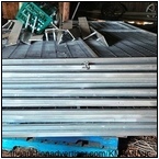 AUCTION ITEM:by0719M054t.jpg
