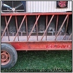 AUCTION ITEM:by0719M064t.jpg