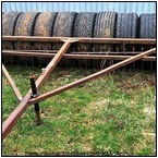 AUCTION ITEM:by0719M066t.jpg