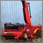 AUCTION ITEM:by0719M067t.jpg