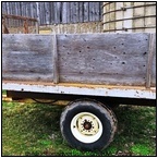 AUCTION ITEM:by0719M070t.jpg