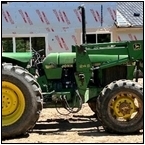 AUCTION ITEM:by0830L001t.jpg