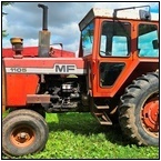 AUCTION ITEM:by0830L002t.jpg