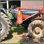 AUCTION ITEM:by0830L004t.jpg