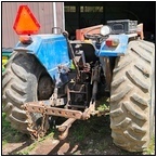 AUCTION ITEM:by0830L005t.jpg