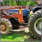 AUCTION ITEM:by0830L006t.jpg
