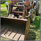 AUCTION ITEM:by0830L007t.jpg