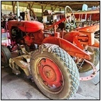 AUCTION ITEM:by0830L008t.jpg