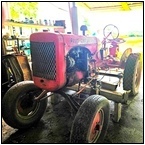 AUCTION ITEM:by0830L009t.jpg