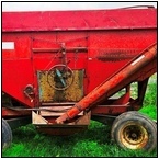 AUCTION ITEM:by0830L010t.jpg