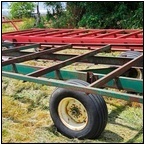AUCTION ITEM:by0830L011t.jpg