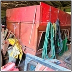 AUCTION ITEM:by0830L014t.jpg