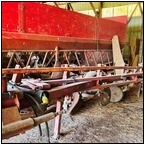 AUCTION ITEM:by0830L016t.jpg