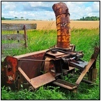 AUCTION ITEM:by0830L017t.jpg