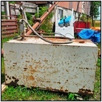 AUCTION ITEM:by0830L022t.jpg