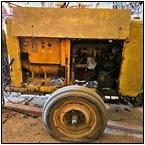 AUCTION ITEM:by0830L024t.jpg