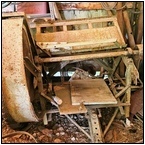 AUCTION ITEM:by0830L026t.jpg