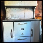 AUCTION ITEM:by0830L028t.jpg