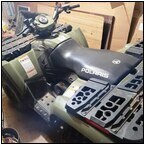 AUCTION ITEM:by0906J008t.jpg