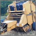 AUCTION ITEM:by0906J009t.jpg