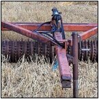 AUCTION ITEM:by0906J012t.jpg