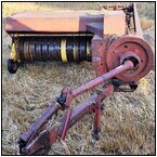 AUCTION ITEM:by0906J014t.jpg
